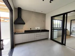Casa de Condomínio com 3 Quartos à venda, 182m² no Pinheirinho, Itu - Foto 12