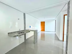 Apartamento com 2 Quartos à venda, 75m² no Santa Mônica, Belo Horizonte - Foto 7