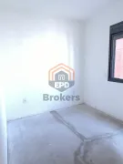 Apartamento com 3 Quartos à venda, 141m² no Campos Elisios, Jundiaí - Foto 12