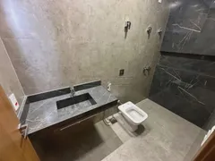 Casa de Condomínio com 3 Quartos à venda, 175m² no Jardim Jockey Clube, São Carlos - Foto 22