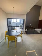 Casa de Condomínio com 4 Quartos à venda, 230m² no Zona Rural, Barra de São Miguel - Foto 9
