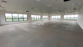 Prédio Inteiro com 9 Quartos para alugar, 1677m² no Parque dos Resedas, Campinas - Foto 12