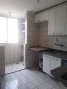 Apartamento com 2 Quartos à venda, 50m² no Jardim Penha, São Paulo - Foto 4