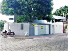 Casa Comercial com 5 Quartos para venda ou aluguel, 273m² no Mata da Praia, Vitória - Foto 1