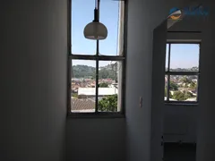 Apartamento com 1 Quarto à venda, 50m² no Barreto, Niterói - Foto 13