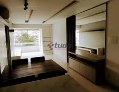 Apartamento com 2 Quartos à venda, 80m² no Rio Branco, Novo Hamburgo - Foto 11