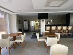 Apartamento com 3 Quartos à venda, 136m² no Cidade Nova, Franca - Foto 34