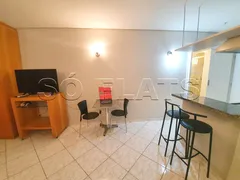 Apartamento com 1 Quarto à venda, 32m² no Jardim das Perdizes, São Paulo - Foto 12