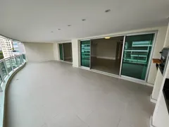 Apartamento com 4 Quartos à venda, 296m² no Peninsula, Rio de Janeiro - Foto 10