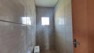 Casa com 3 Quartos à venda, 98m² no Residencial Citta di Salerno, Campinas - Foto 6