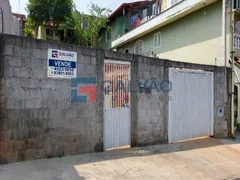 Casa com 3 Quartos à venda, 62m² no Ivoturucaia, Jundiaí - Foto 1