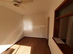 Apartamento com 1 Quarto à venda, 42m² no Jardim Botânico, Porto Alegre - Foto 4