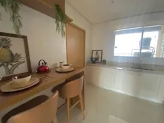 Apartamento com 3 Quartos à venda, 176m² no Jardim Goiás, Goiânia - Foto 9