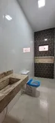 Casa com 2 Quartos à venda, 82m² no Caminho de Areia, Salvador - Foto 7