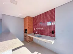 Apartamento com 2 Quartos à venda, 54m² no Residencial Aquarios, Goiânia - Foto 4