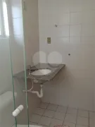 Apartamento com 2 Quartos à venda, 58m² no Jardim Alvorada, São Carlos - Foto 9