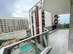 Apartamento com 4 Quartos à venda, 185m² no Copacabana, Rio de Janeiro - Foto 5