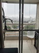 Apartamento com 3 Quartos à venda, 67m² no Penha De Franca, São Paulo - Foto 22