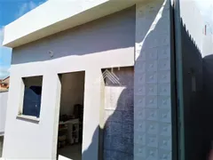 Casa com 3 Quartos à venda, 114m² no Chacara da Prainha, Aquiraz - Foto 8