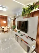 Apartamento com 3 Quartos à venda, 110m² no Jardim Camburi, Vitória - Foto 6