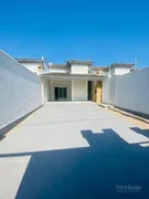 Casa com 3 Quartos à venda, 175m² no Sapiranga, Fortaleza - Foto 3