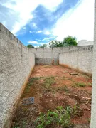 Casa com 3 Quartos à venda, 70m² no Loteamento Vale Verde, Goiânia - Foto 9