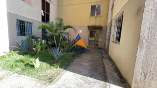 Apartamento com 2 Quartos à venda, 50m² no Jatobá, Belo Horizonte - Foto 19