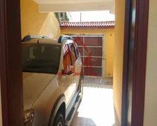 Casa com 3 Quartos à venda, 235m² no Wanel Ville, Sorocaba - Foto 9