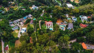 Casa com 5 Quartos à venda, 609m² no Quebra Frascos, Teresópolis - Foto 44