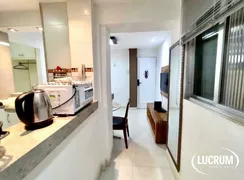 Apartamento com 1 Quarto à venda, 24m² no Copacabana, Rio de Janeiro - Foto 5