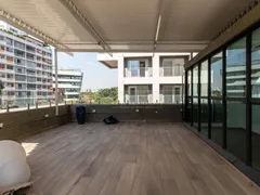 Prédio Inteiro para alugar, 600m² no Pinheiros, São Paulo - Foto 23