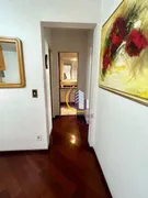 Apartamento com 2 Quartos à venda, 65m² no Jaguaré, São Paulo - Foto 13