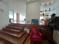 Cobertura com 3 Quartos para alugar, 252m² no América, Joinville - Foto 10