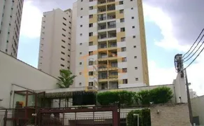 Apartamento com 4 Quartos à venda, 95m² no Santana, São Paulo - Foto 24