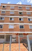 Apartamento com 1 Quarto à venda, 42m² no Ponte Preta, Campinas - Foto 1