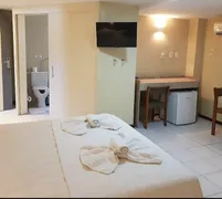 Flat com 1 Quarto à venda, 27m² no Tambaú, João Pessoa - Foto 2