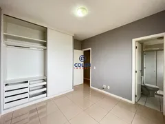 Apartamento com 3 Quartos à venda, 88m² no Alphaville Lagoa Dos Ingleses, Nova Lima - Foto 16