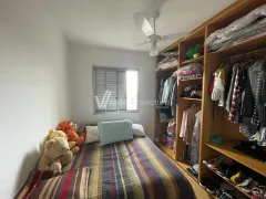 Apartamento com 3 Quartos à venda, 128m² no Bonfim, Campinas - Foto 15