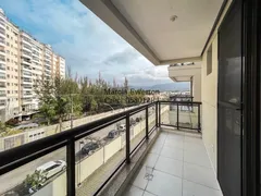 Apartamento com 2 Quartos à venda, 67m² no Recreio Dos Bandeirantes, Rio de Janeiro - Foto 4