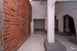 Loja / Salão / Ponto Comercial para alugar, 500m² no Setor Central, Goiânia - Foto 12