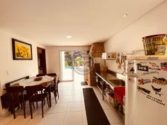 Casa de Condomínio com 4 Quartos à venda, 280m² no Suru, Santana de Parnaíba - Foto 13