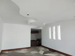 Apartamento com 4 Quartos à venda, 265m² no Canela, Salvador - Foto 26