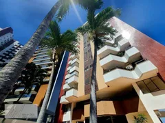 Apartamento com 2 Quartos à venda, 92m² no Graça, Salvador - Foto 13