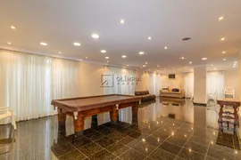 Apartamento com 4 Quartos para alugar, 237m² no Higienópolis, São Paulo - Foto 50
