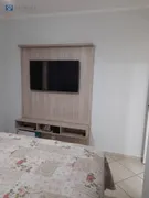 Apartamento com 3 Quartos à venda, 83m² no Vila Pagano, Valinhos - Foto 16