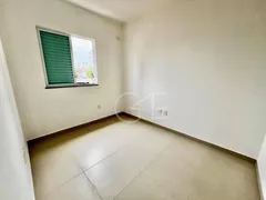 Casa com 3 Quartos à venda, 110m² no Ponta da Praia, Santos - Foto 10