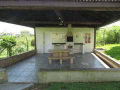 Casa com 2 Quartos para alugar, 42m² no Ronda, Ponta Grossa - Foto 18