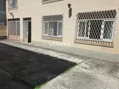 Casa com 4 Quartos à venda, 190m² no Maria da Graça, Rio de Janeiro - Foto 7