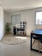 Apartamento com 2 Quartos à venda, 73m² no Vila Osasco, Osasco - Foto 8