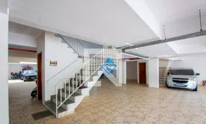 Cobertura com 2 Quartos à venda, 80m² no Vila Tibirica, Santo André - Foto 21